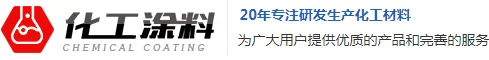 九游娱乐