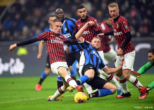 九游（中国)-辽篮第四外援或已确认