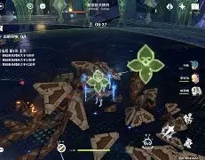 九游娱乐-热火雷阿伦总决赛救命三分