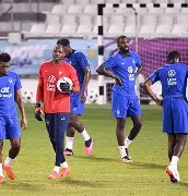 九游平台-北京首钢男篮周琦最新消息