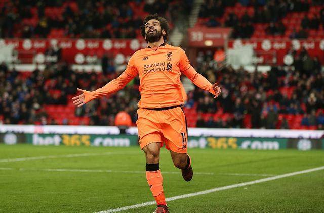 九游体育-皇马vs尤文图斯回放