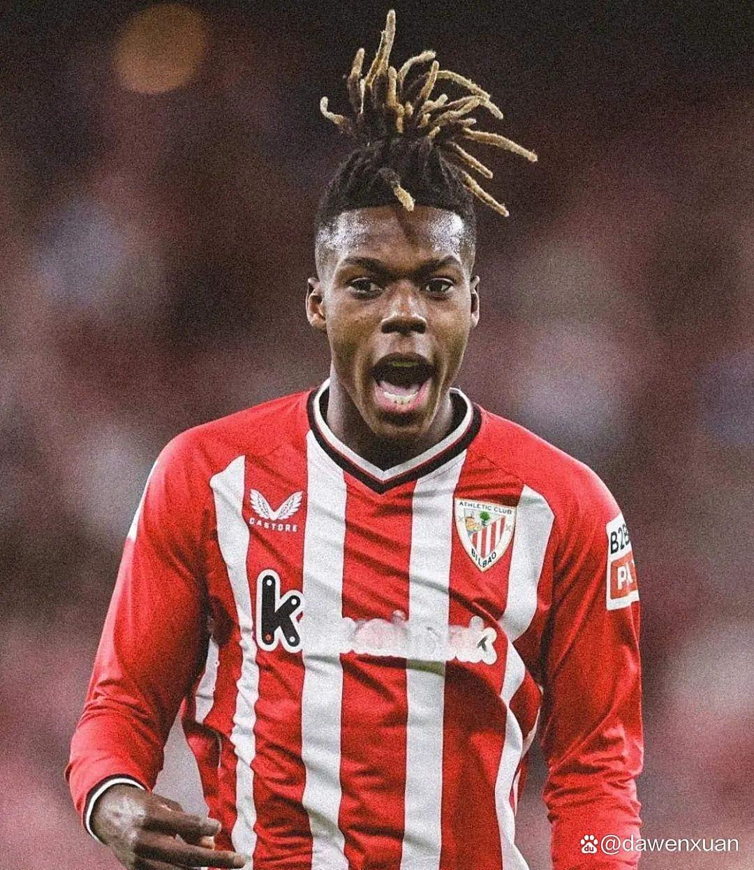 毕尔巴鄂竞技vs巴塞罗那比赛分析