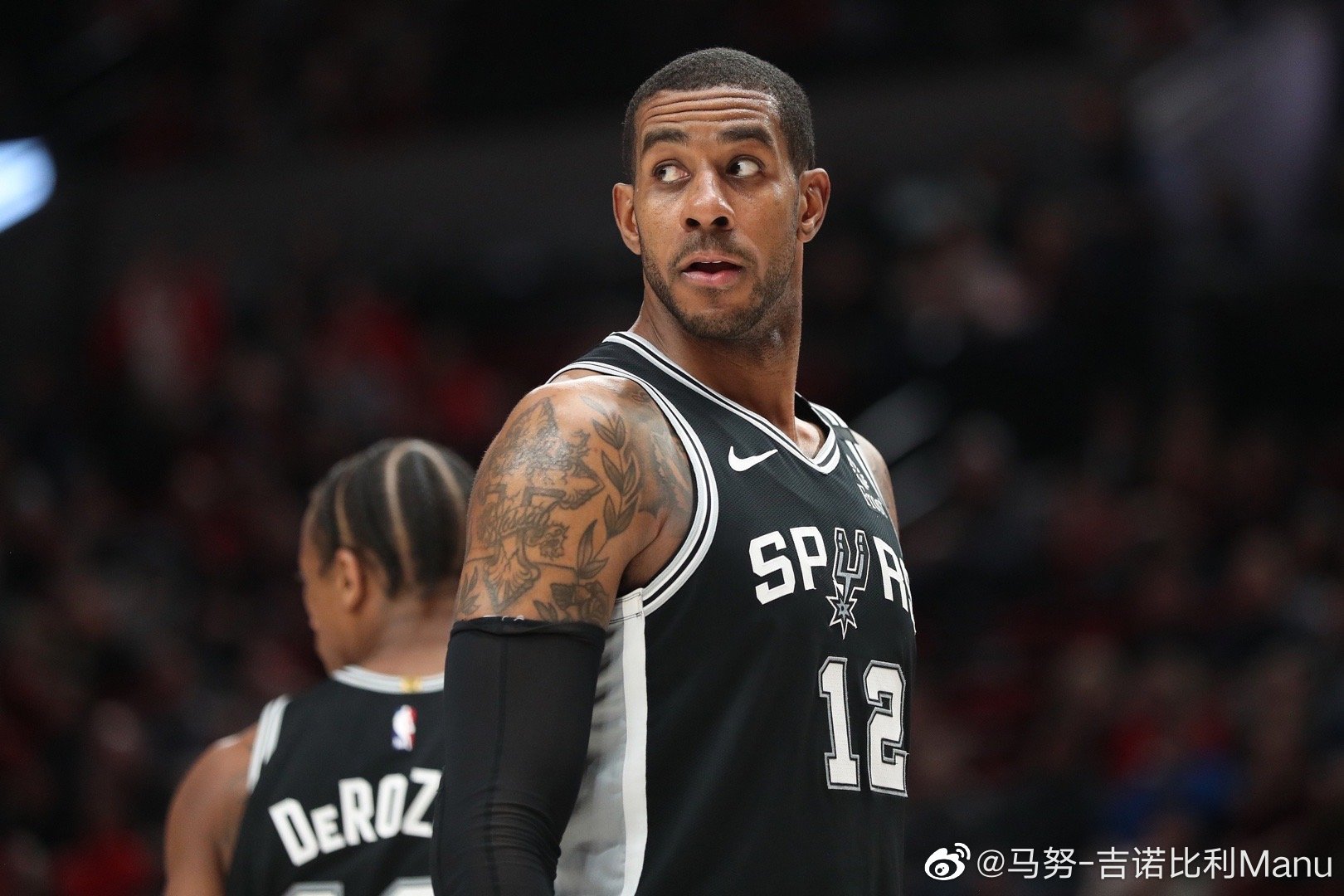 九游平台-曼联安东尼抖腿过人视频在线看完整