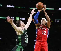 九游体育官网-印第安纳狂热vs亚特兰大梦想