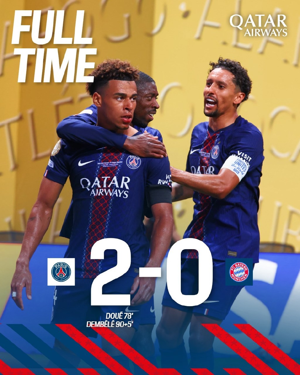 九游娱乐-上海申花德罗巴进球集锦