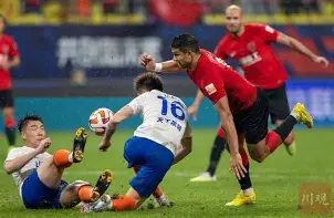 九游（中国)-山东鲁能对成都蓉城现场直播