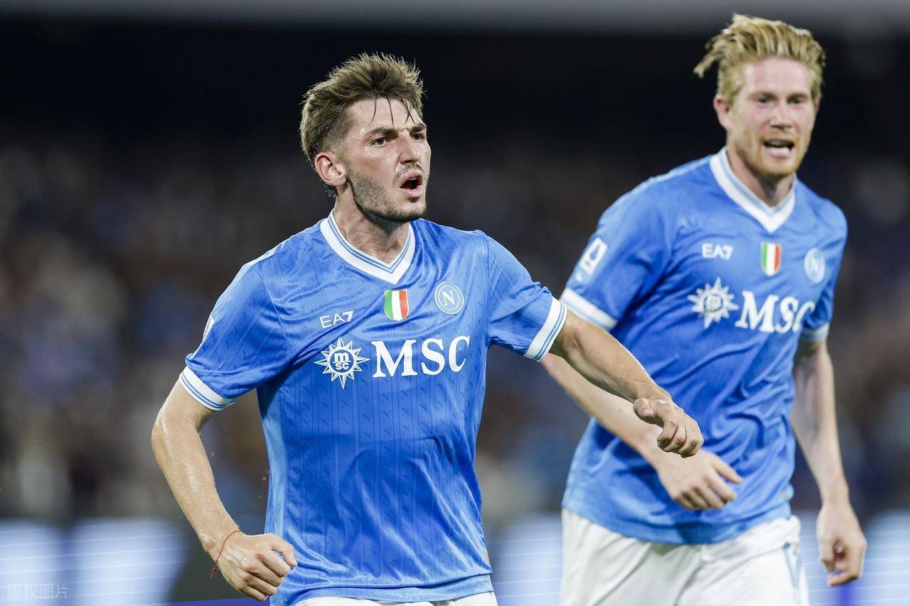 九游（中国)-德布劳内最经典的比赛