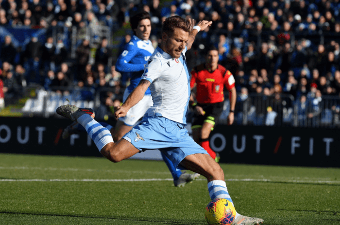 德布劳内最经典的比赛