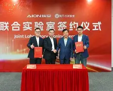 九游平台-jackeylove个人资料