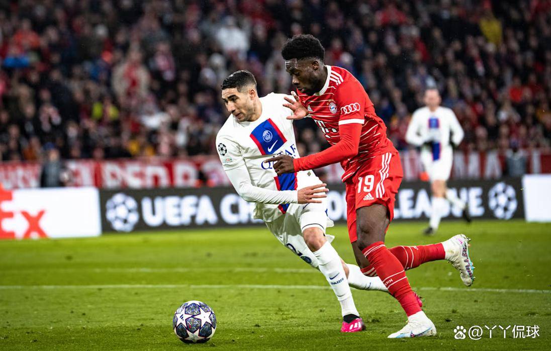 九游体育官网-大巴黎圣日耳曼