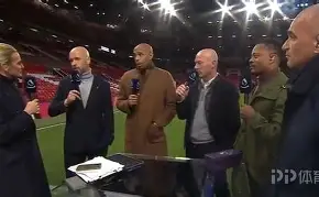 九游（中国)-里斯本开车到塞维利亚