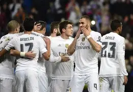 九游（中国)-皇家马德里拥有者