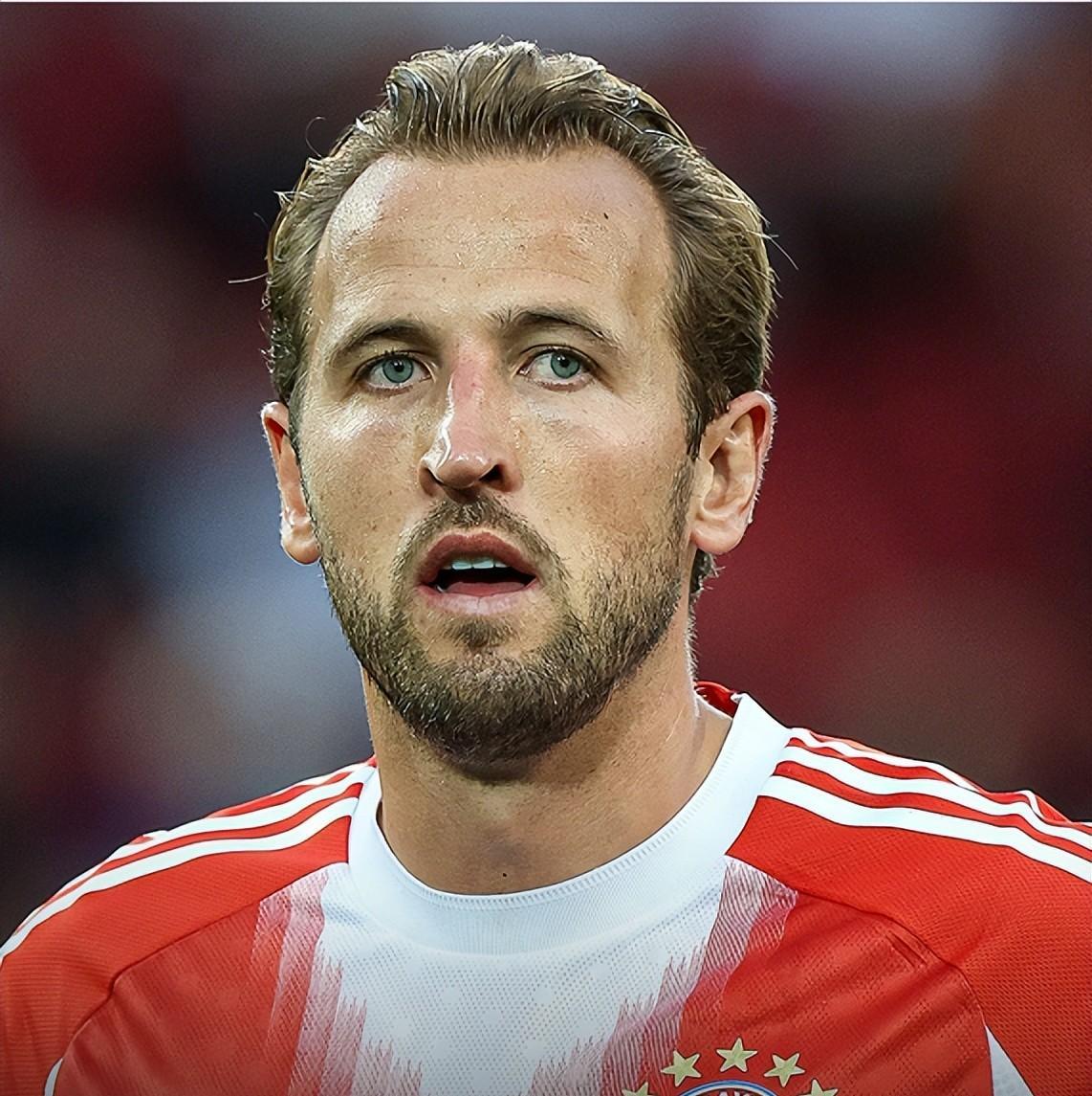 诺坎普奇迹裁判自己承认