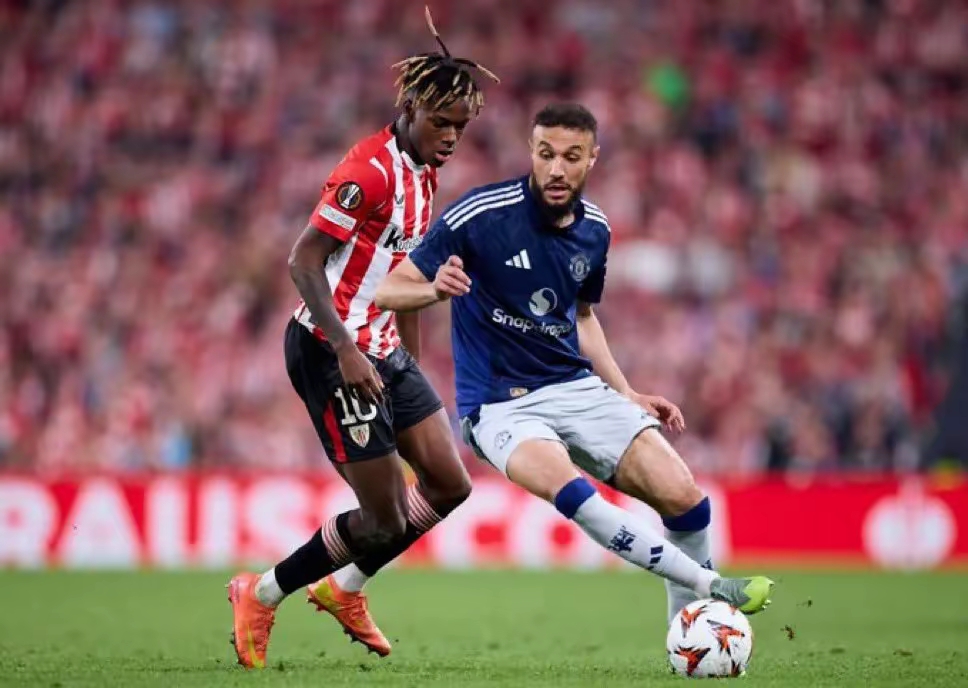 九游（中国)-毕尔巴鄂竞技vs巴塞罗那比赛分析