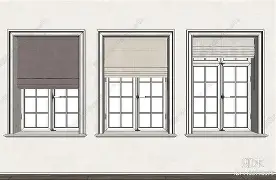 巴萨和摩纳哥的甘伯杯比赛