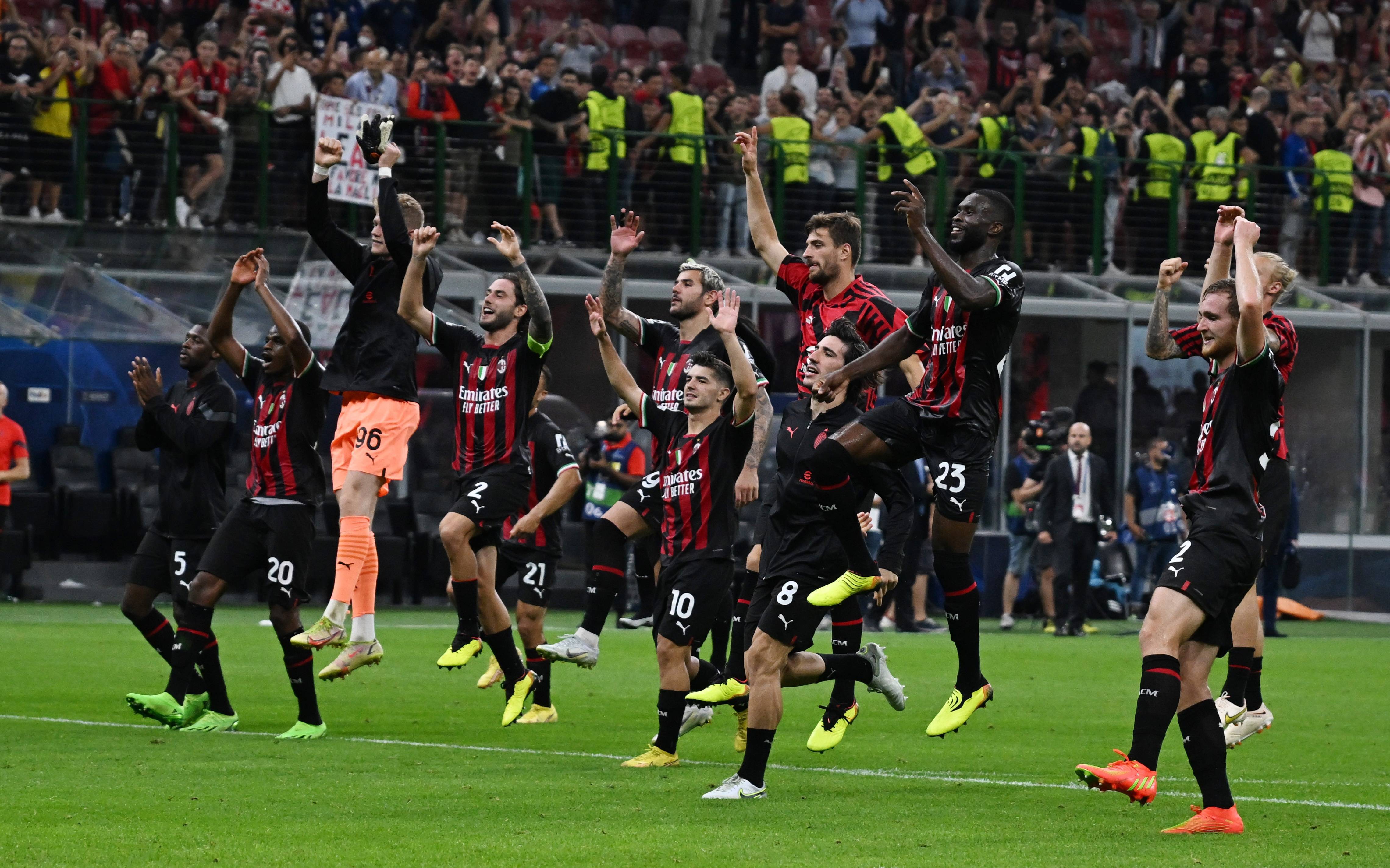 九游体育-哈兰德进球集锦2022