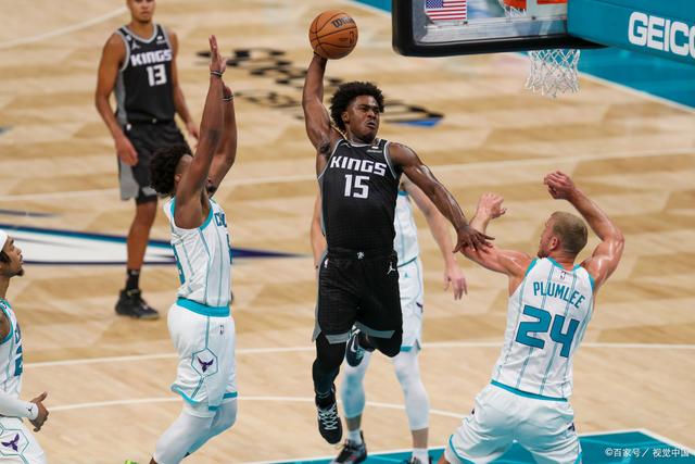 九游体育-美国费城学校