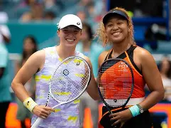 九游（中国)-李盈莹正式签约意甲米兰