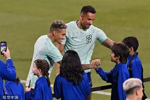 九游平台-埃因霍温青年队与阿贾克斯青年