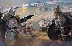 九游体育官网-意大利杯亚特兰大对阵尤文图斯的比赛预测