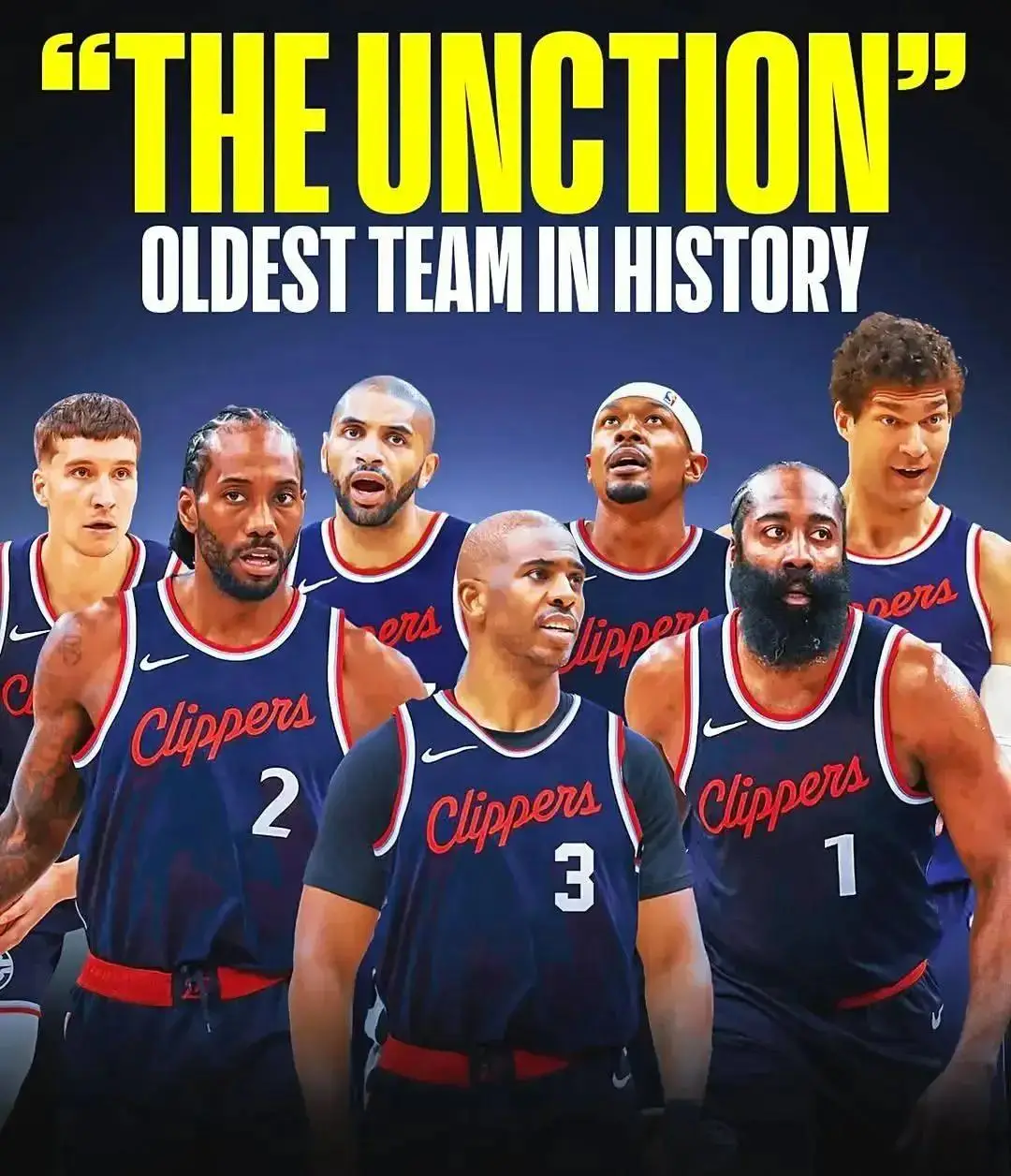 九游娱乐-快船哈登绝杀火箭比赛回放