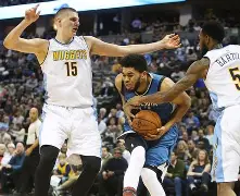 九游（中国)-武汉三镇下赛季引进大牌归化锋霸