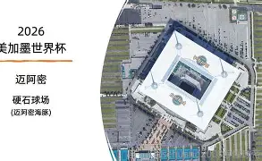 九游平台-詹姆斯国际赛场得分