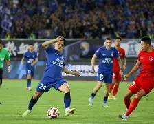 九游体育-2012凯尔特人热火g6中央台全场回放