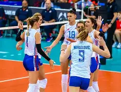 九游平台-肯塔基传奇队击败广东全运男篮队