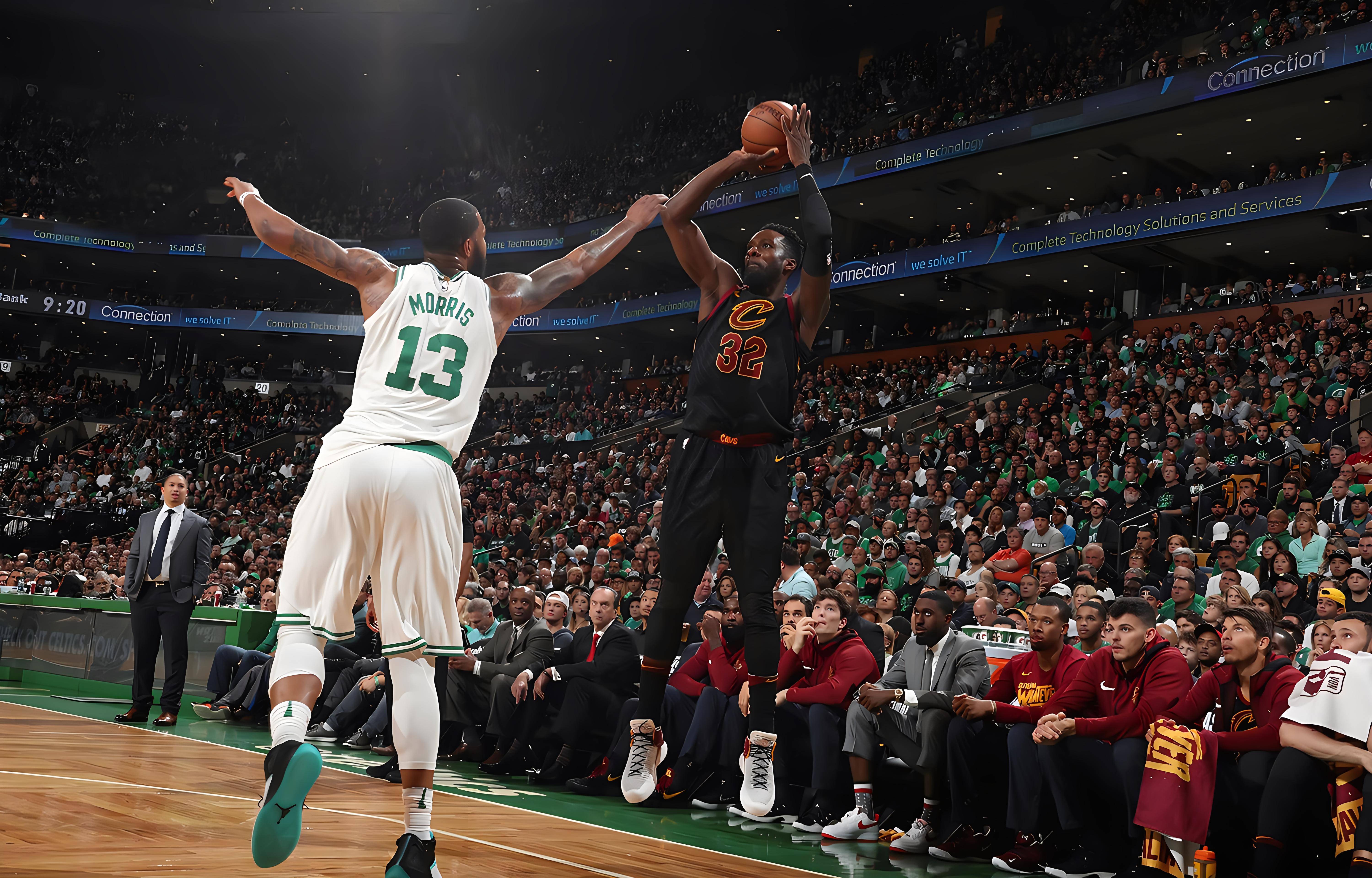 九游（中国)-浙江广厦小将段立谦转会吉林男篮