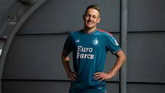 九游（中国)-洛杉矶快船vs孟菲斯灰熊