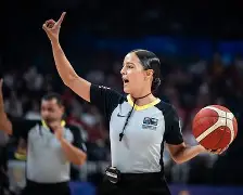 尤文图斯球员名单最新