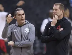 九游娱乐-灰熊客场力克猛龙,收获关键胜利的球员