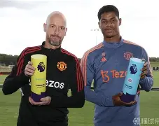 九游（中国)-曼城vs巴塞罗那全场数据