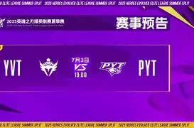 九游平台-日本足球职业联赛啊