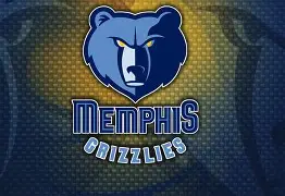 九游体育-俄克拉荷马大学