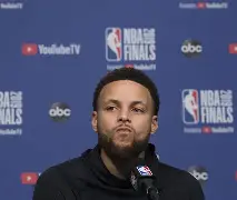 九游（中国)-王俊杰ncaa砍23分