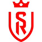 九游体育-兰斯足球队阵容