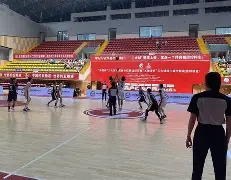 九游体育-迷你攻势小游戏入口