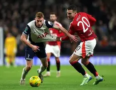 骑士队现在的主教练