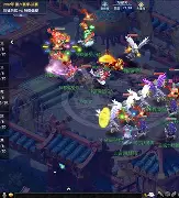 九游娱乐-东南亚英雄