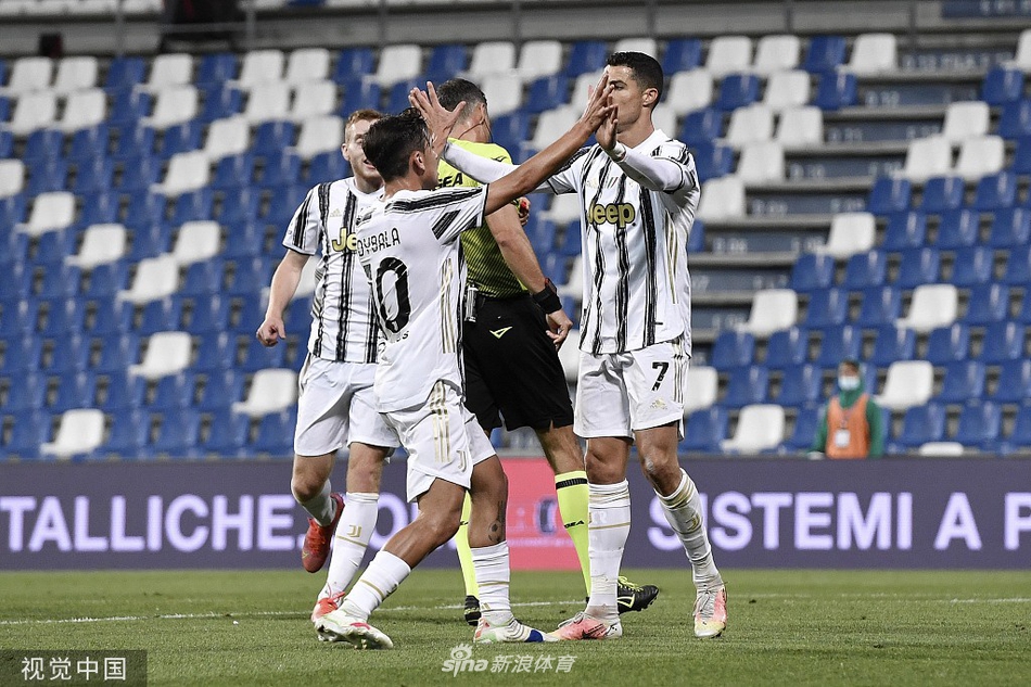 九游平台-迪巴拉尤文100球