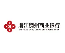 九游（中国)-瞬间引爆全场
