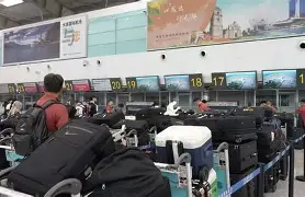 九游体育-球队在训练中打磨技术,为下场比赛做准备